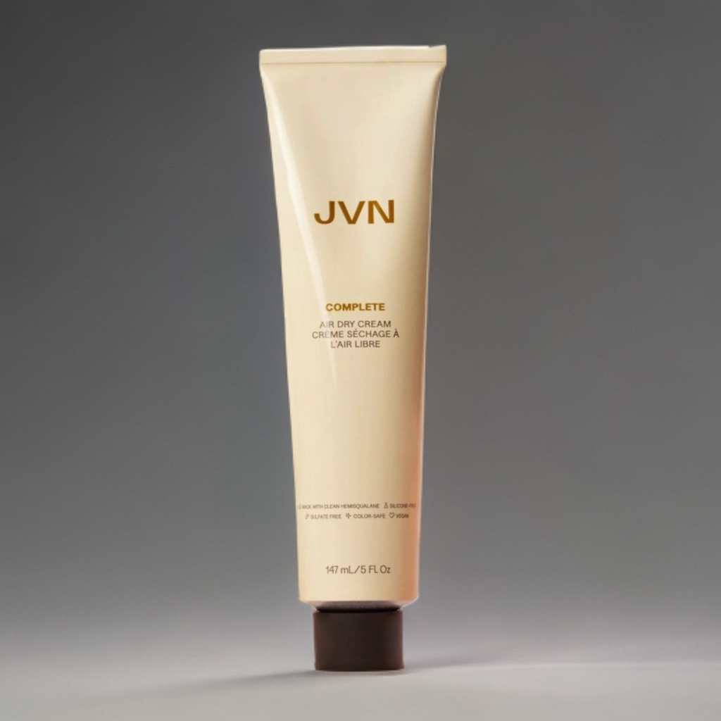All-In-One Beauty Bundle Box