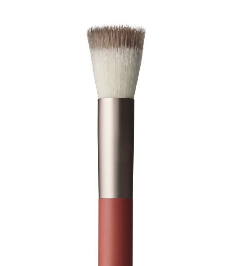 Rose Inc Highlighter Brush No 6