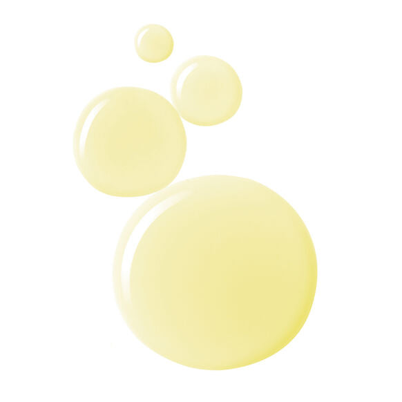 Rose Inc Resurfacing Body Oil
