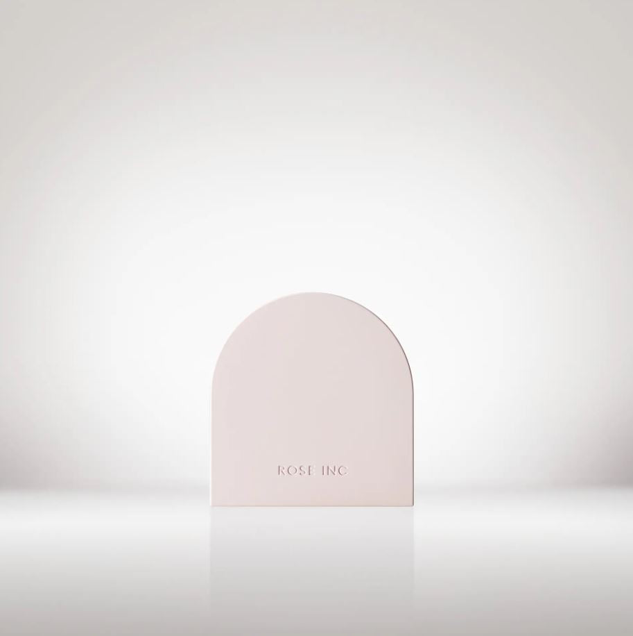 Cream Blush Refillable Cheek & Lip Color - Foxglove