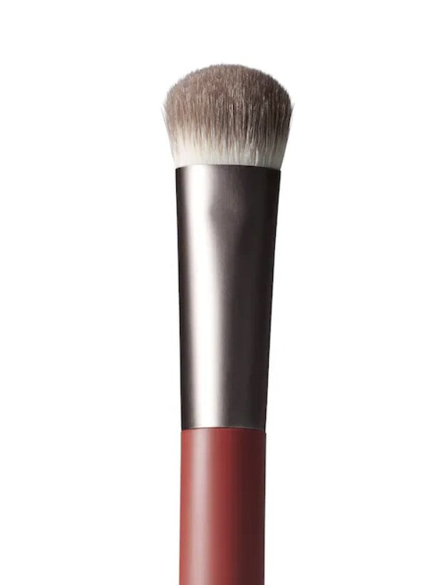 Rose Inc Number 1 Concealer Brush