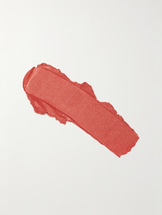 Rose Inc Cream Blush Refillable Cheek & Lip Color - Anemone