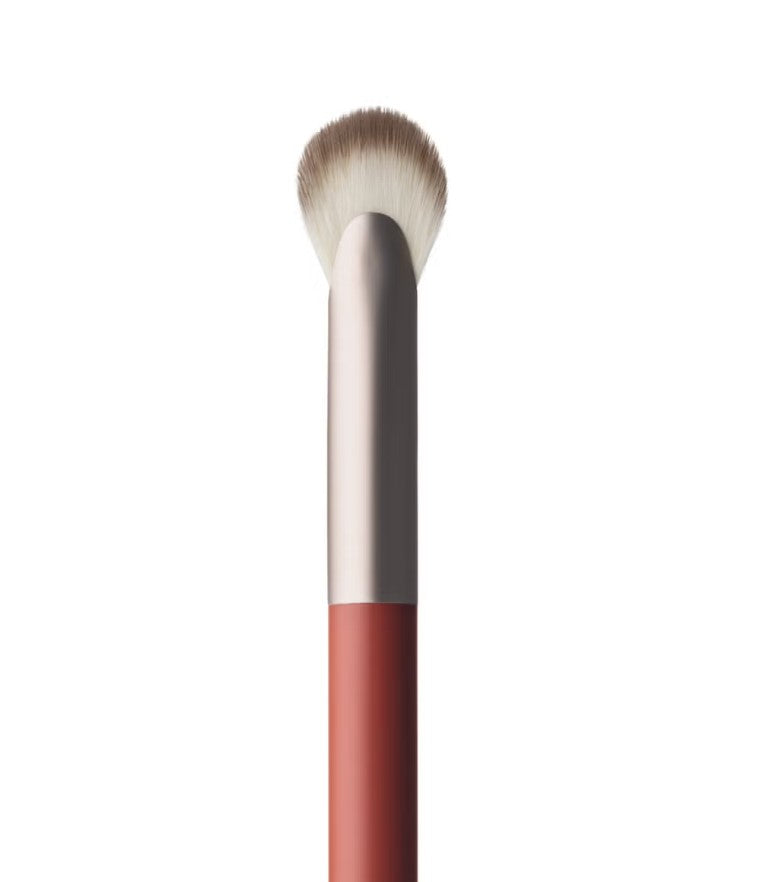Rose Inc No 7 Fan Eyeshadow Brush