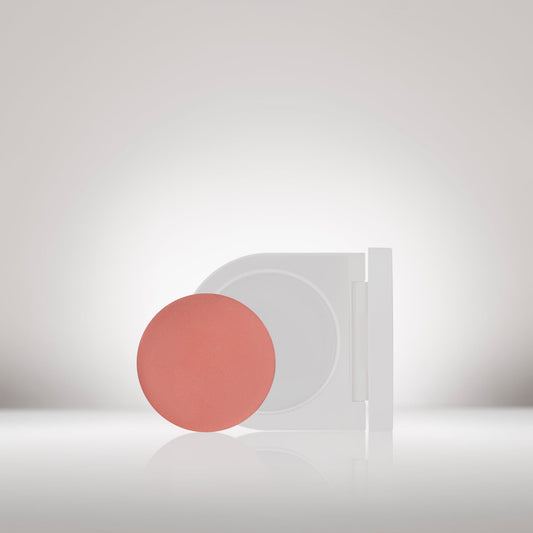 Rose Inc Hydrangea Cream Blush Refillable Cheek and Lip Color Refill