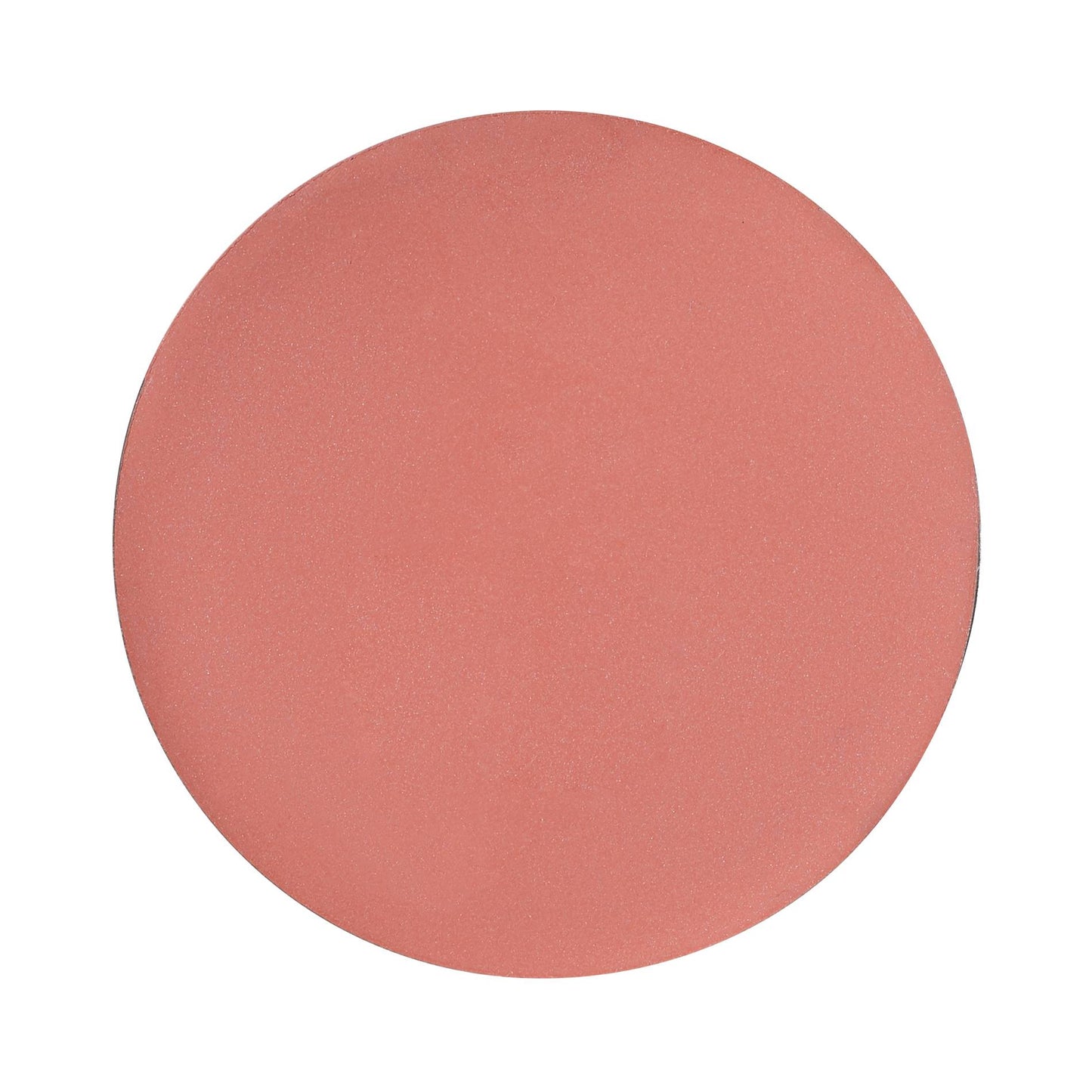 Rose Inc Hydrangea Cream Blush Refillable Cheek and Lip Color Refill
