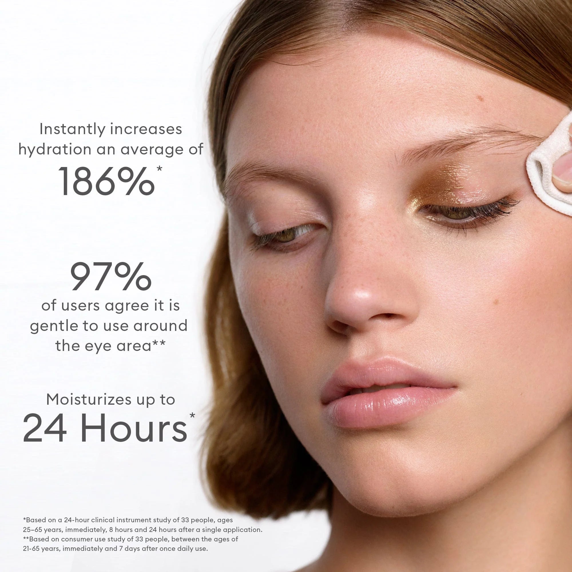 Rose Inc Micellar Makeup Remover