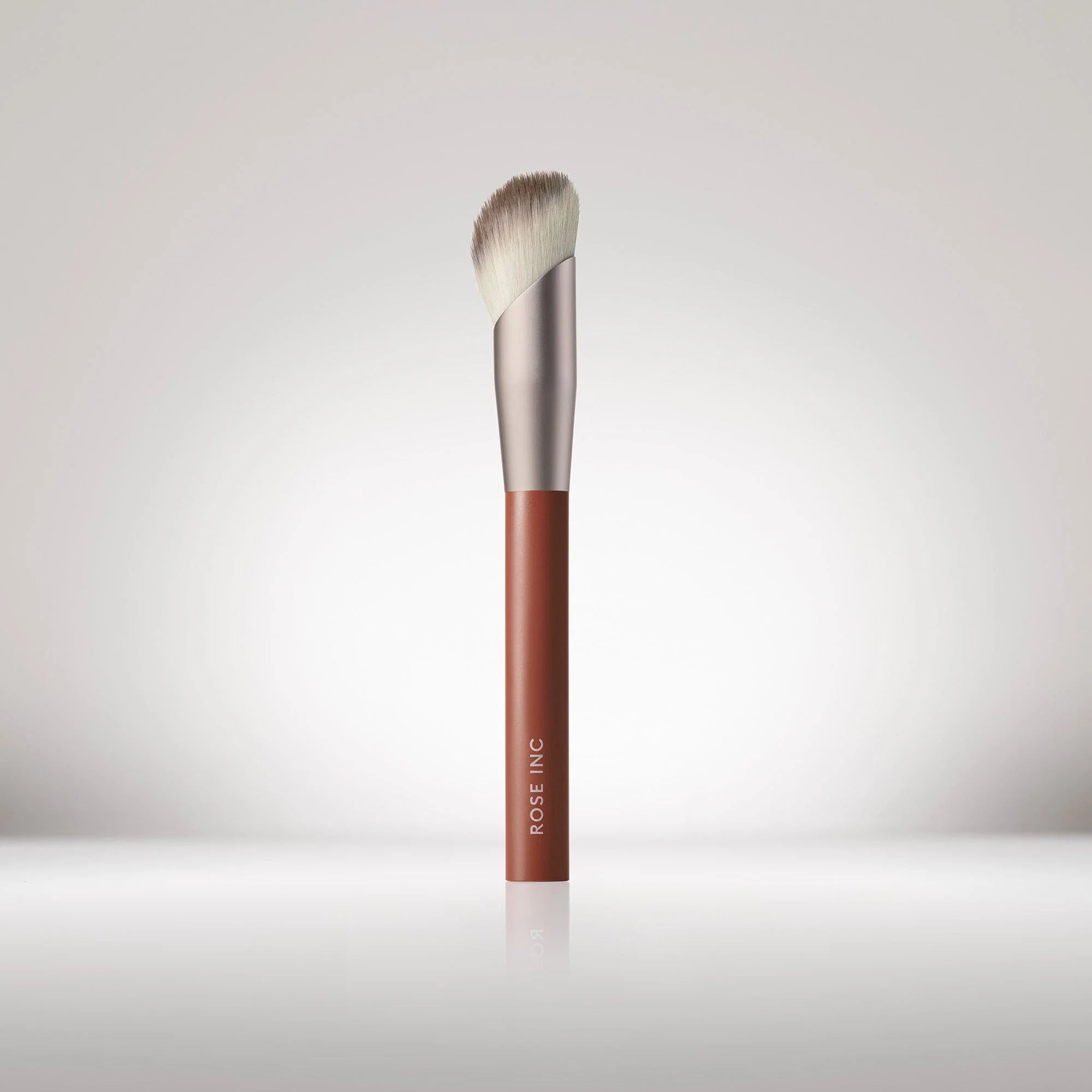 Rose Inc Number 2 Blush Brush