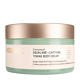 Biossance Squalane +Caffeine Toning body cream