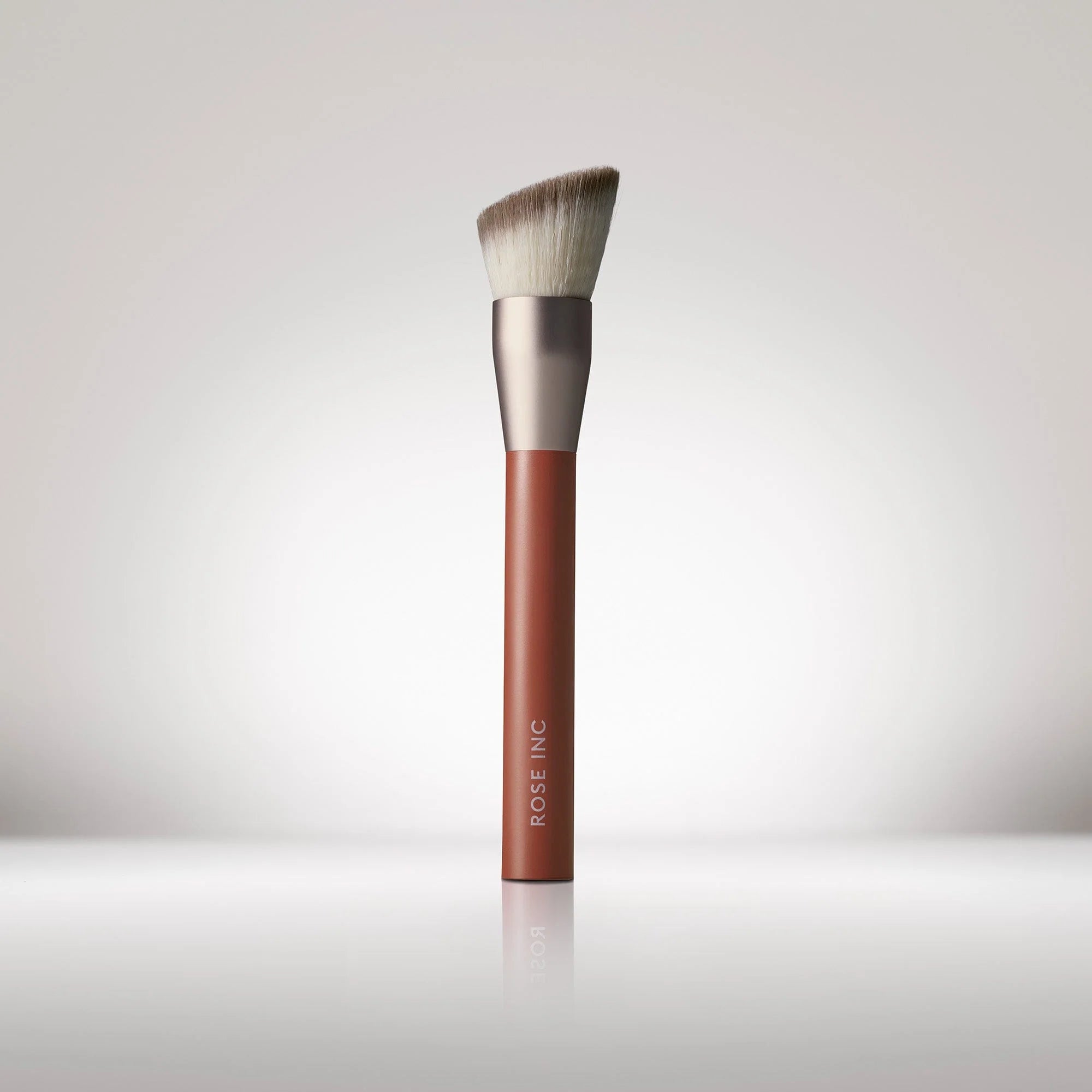 Rose Inc Number 3 Foundation Brush