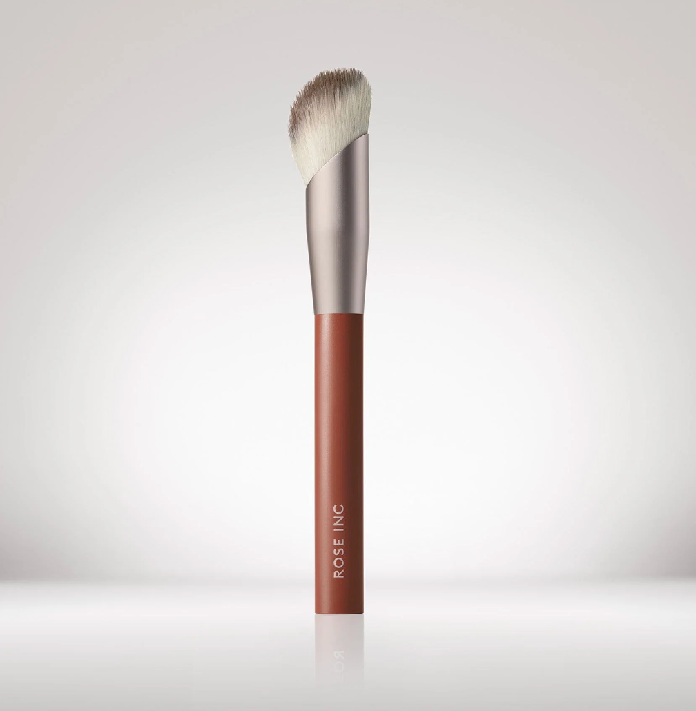 All-In-One Beauty Bundle Box