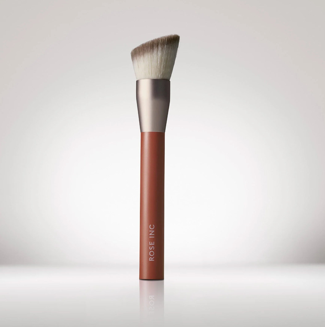All-In-One Beauty Bundle Box