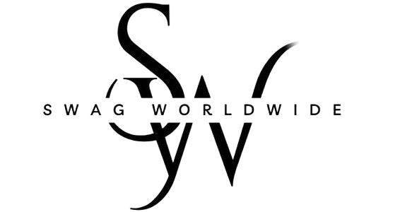 SWAG Worldwide