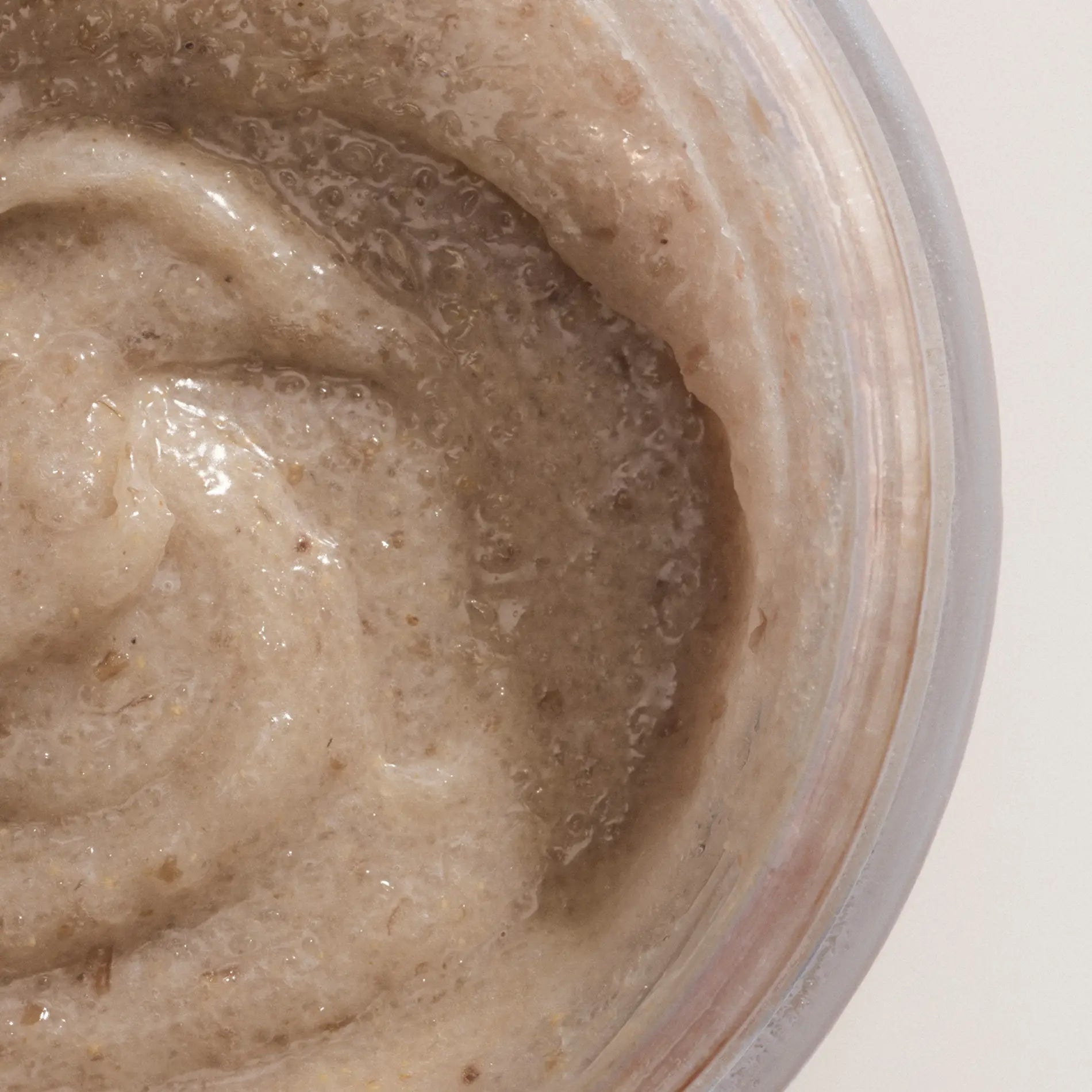 Rose Inc Resurfacing & Balancing Body Polish