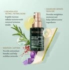 Biossance Squalane + Retinol Night Serum 30ml - Anti-Aging, Hydrating, Firming