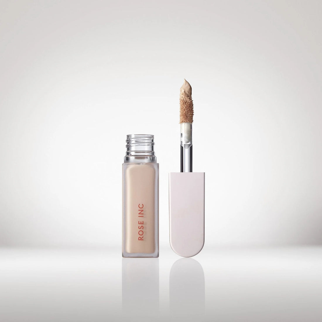 Rose Inc Softlight Luminous Hydrating Concealer (LX 010)