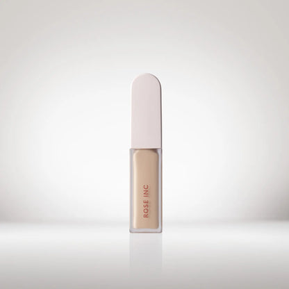 Rose Inc Softlight Luminous Hydrating Concealer (LX 010)