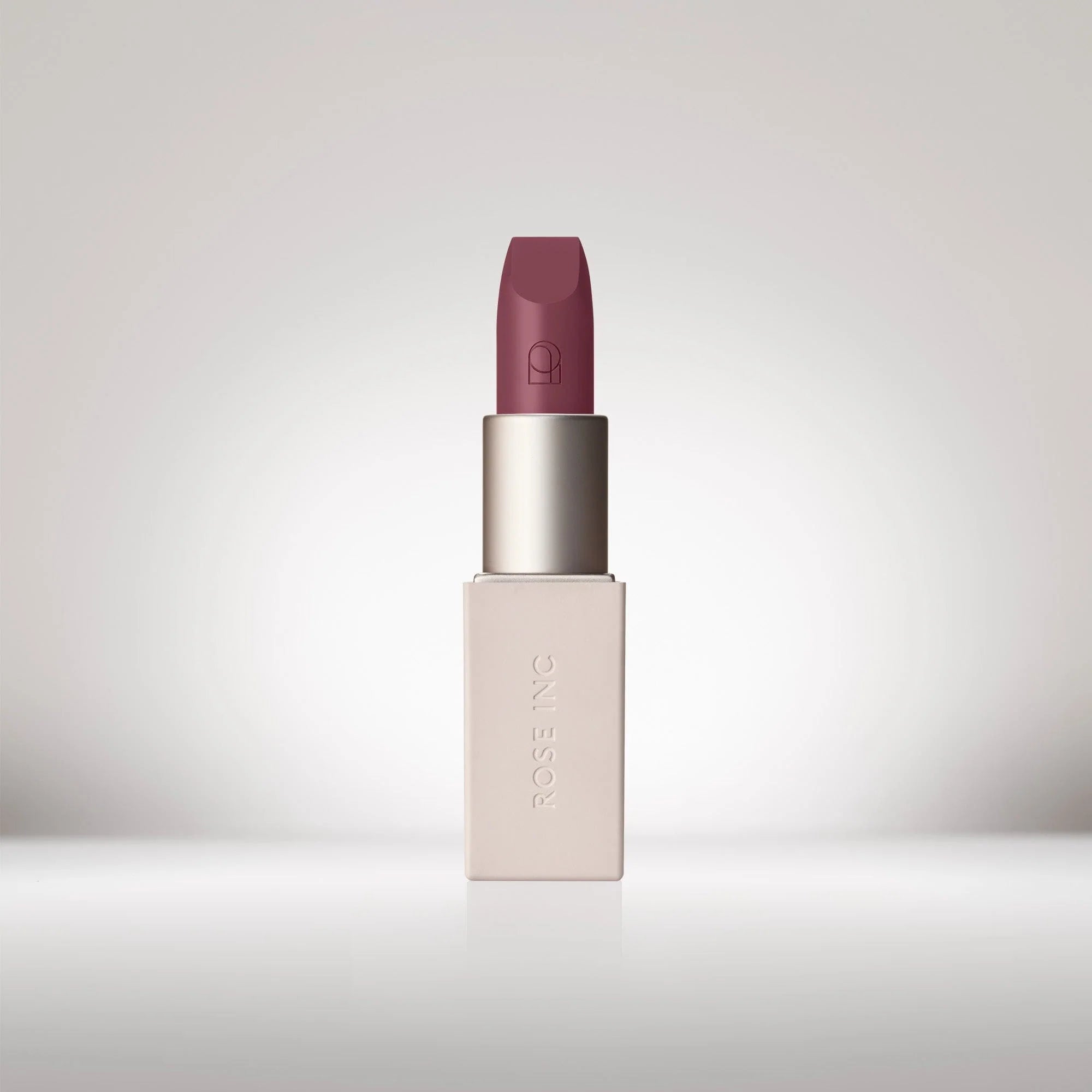 Rose Inc Eloquent Satin Refillable Lipstick