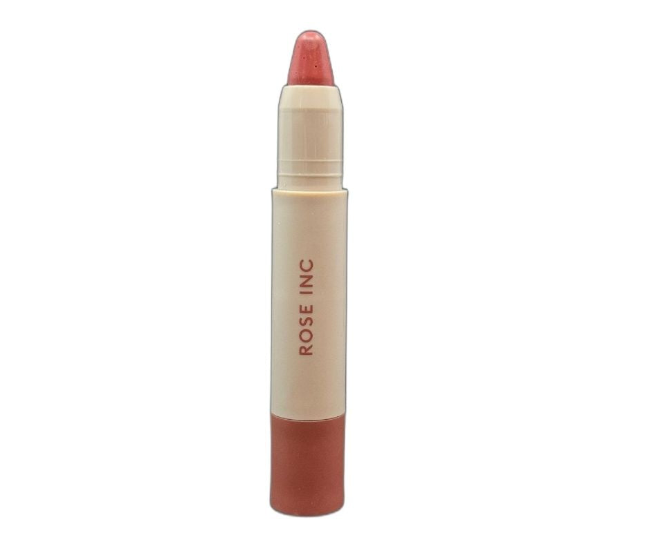 Rose Inc Lip Sculpt Amplifying Lip Color - Harp