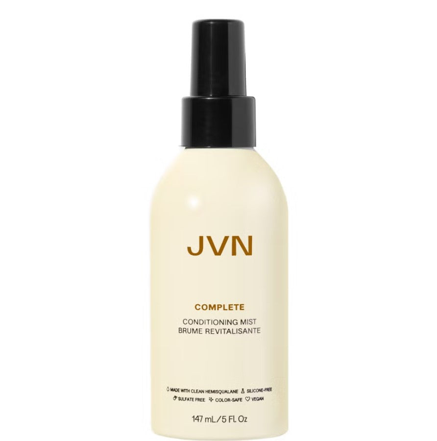 JVN Complete Conditioning Mist