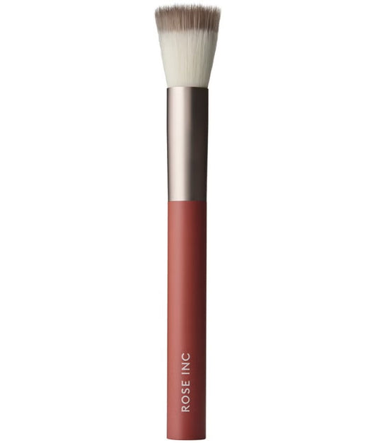 Rose Inc Highlighter Brush No 6