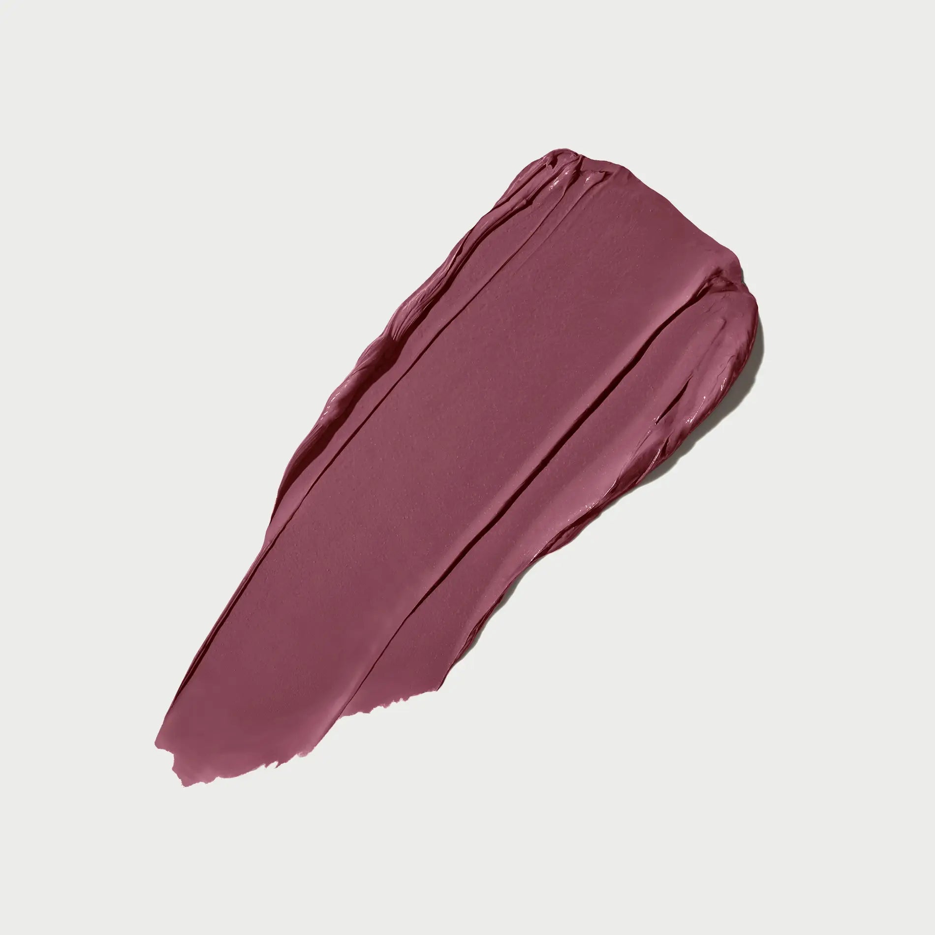 Rose Inc Eloquent Satin Refillable Lipstick