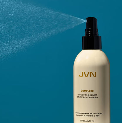 JVN Complete Conditioning Mist