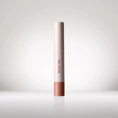 Rose Inc Lip Sculpt Amplifying Lip Color - Beams