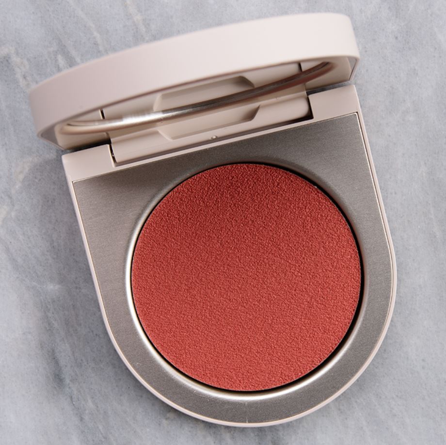 Cream Blush Refillable Cheek &amp; Lip Color - Foxglove