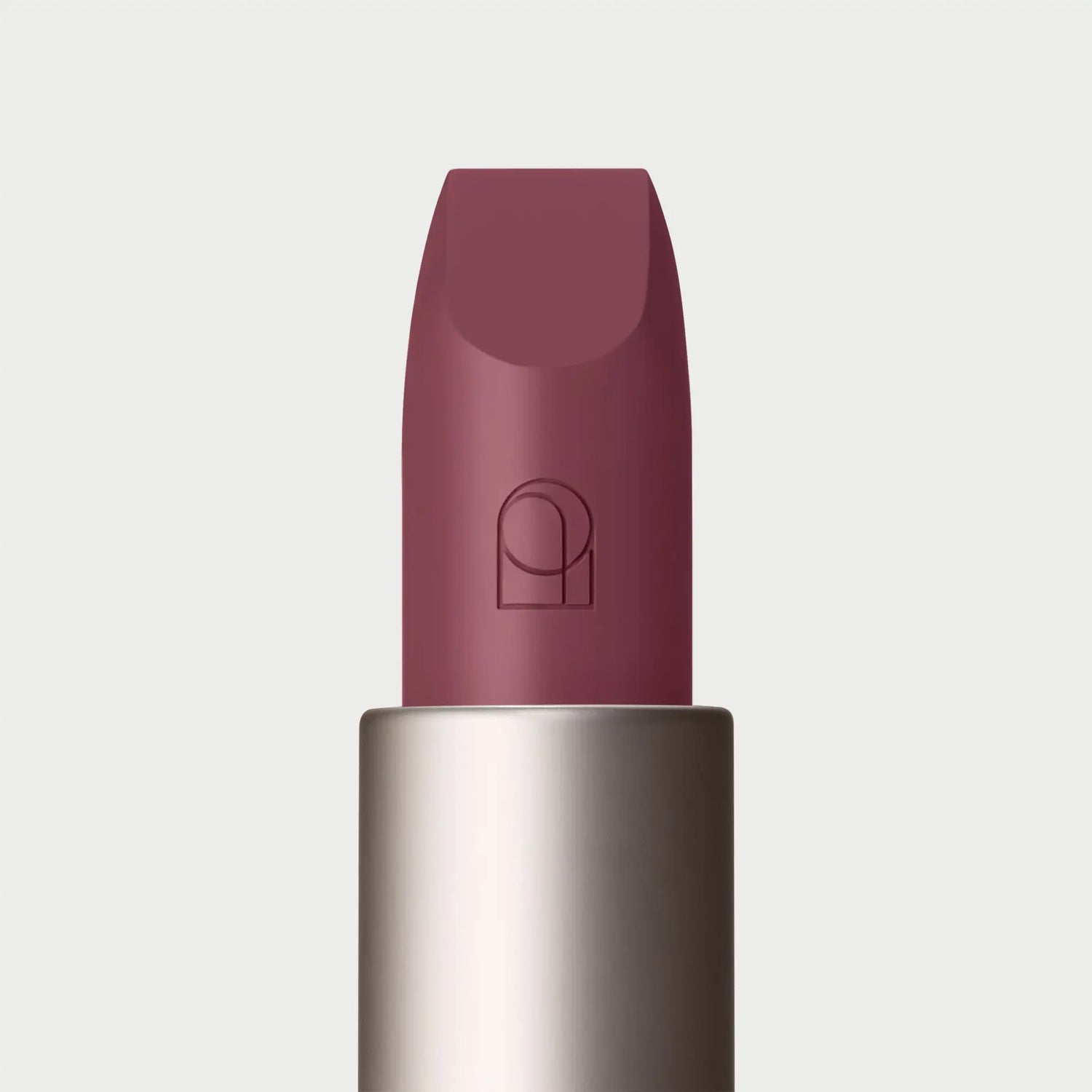 Rose Inc Eloquent Satin Refillable Lipstick