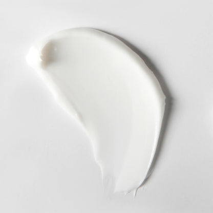 Biossance Squalane + Omega Repair Cream - 100 mL JUMBO SIZE
