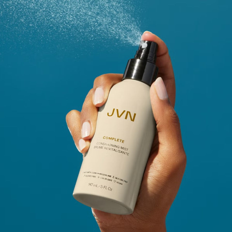 JVN Complete Conditioning Mist