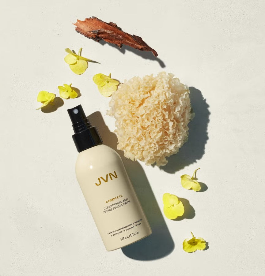 JVN Complete Conditioning Mist