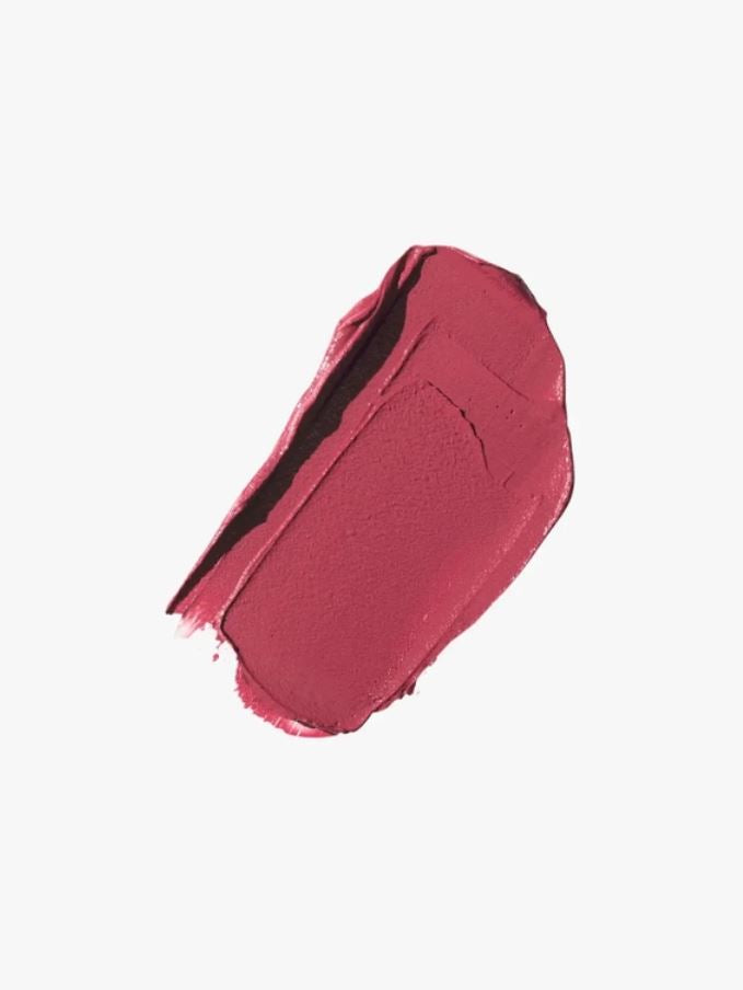 Rose Inc Lip Sculpt Amplifying Lip Color - Sixteen