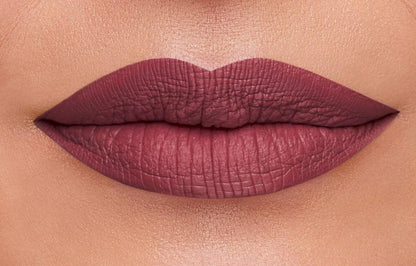 Rose Inc Lip Sculpt Amplifying Lip Color - Still