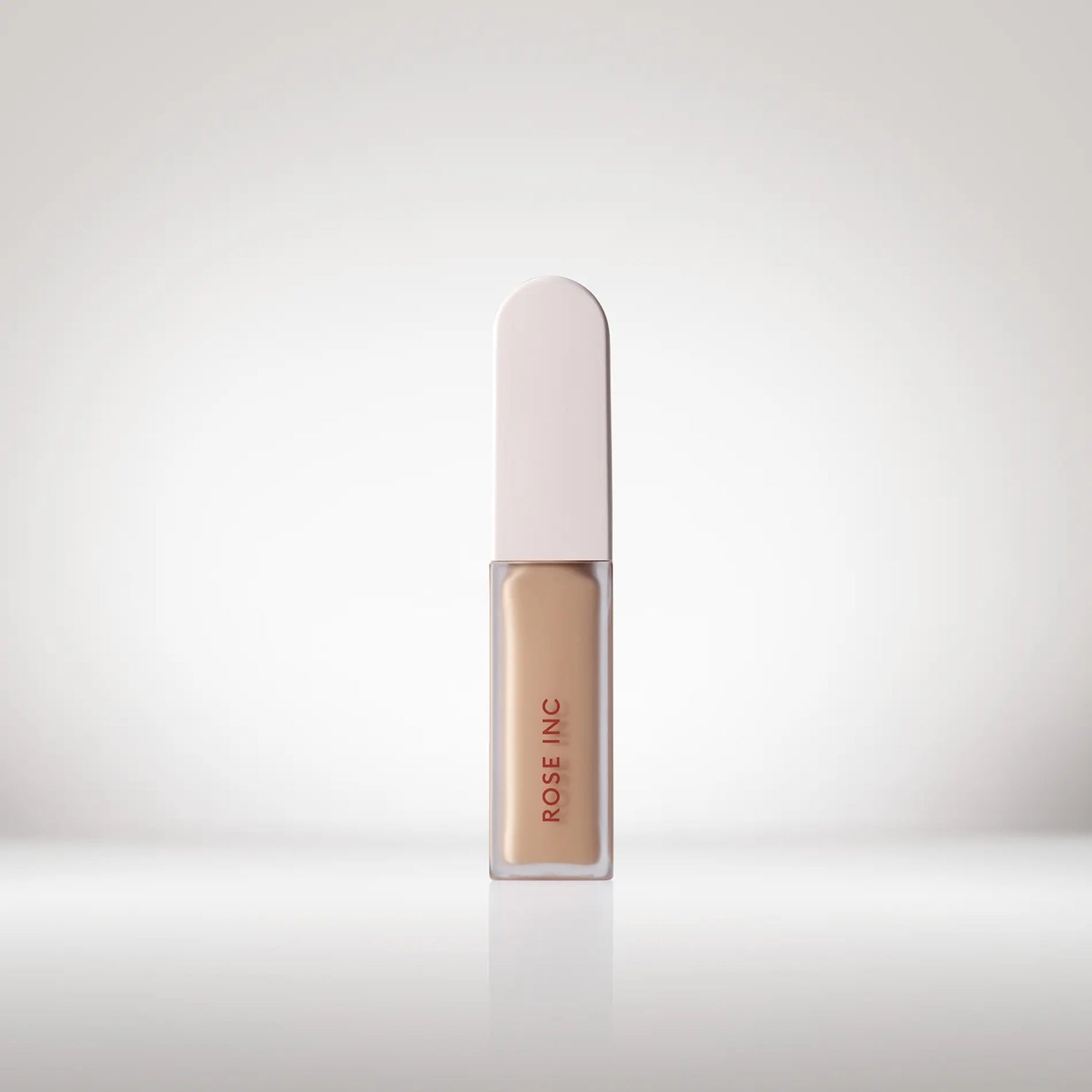 Rose Inc Softlight Luminous Hydrating Concealer (LX 040)