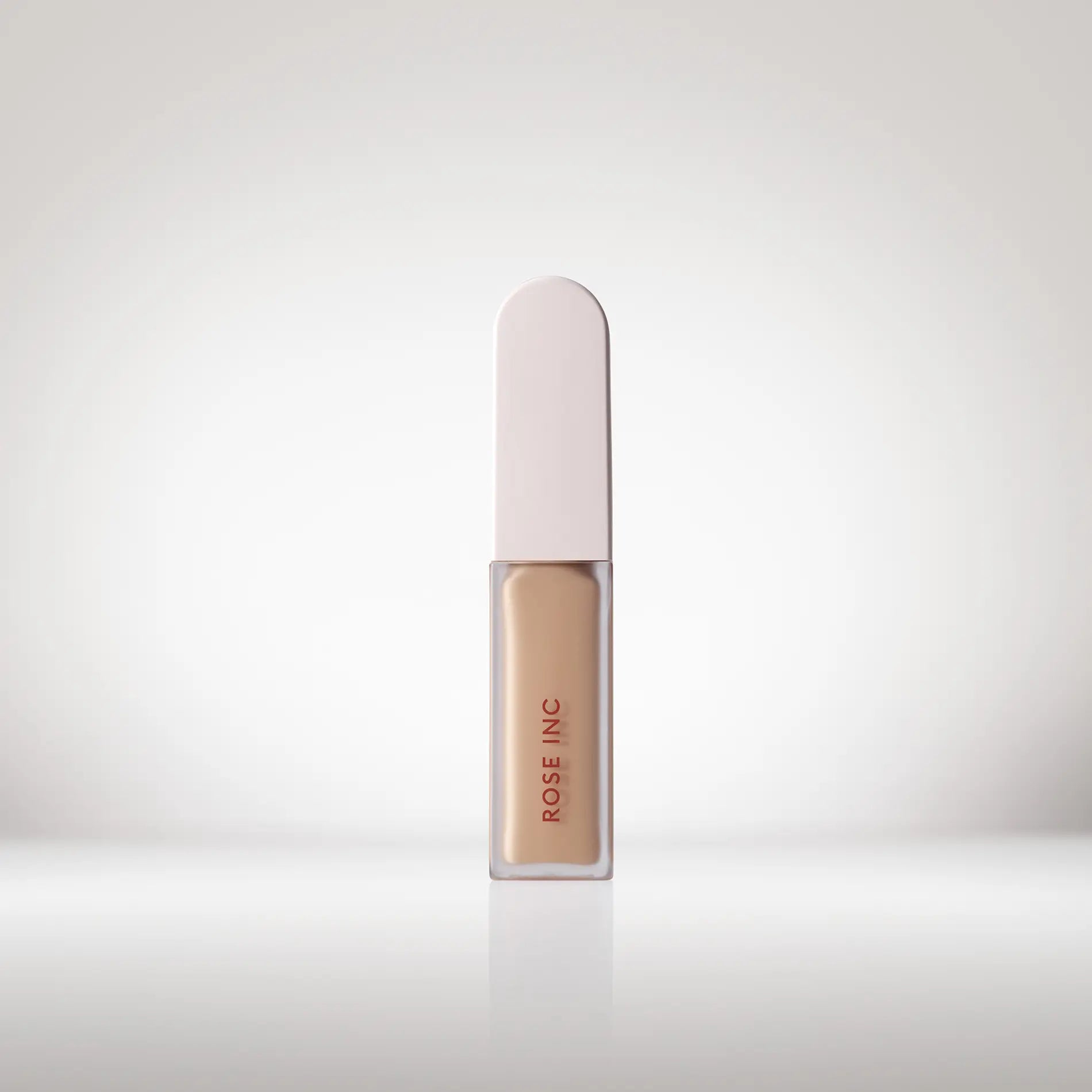 Rose Inc Softlight Luminous Hydrating Concealer (LX 040)