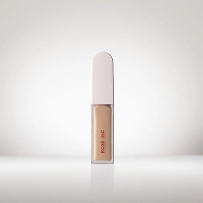 Rose Inc Softlight Luminous Hydrating Concealer (LX 040)