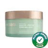 Biossance Squalane +Caffeine Toning body cream