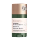 Biossance Squalane + Bamboo Deodorant, 50g -