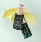 Biossance Squalane + Retinol Night Serum 30ml - Anti-Aging, Hydrating, Firming