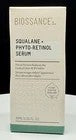 Biossance Squalane and Phyto-Retinol Serum 30ml