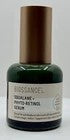 Biossance Squalane and Phyto-Retinol Serum 30ml